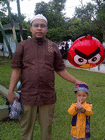 didikarwin