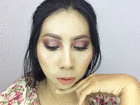 cillashella1234