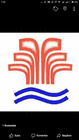 profile-picture