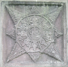 profile-picture