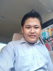 profile-picture