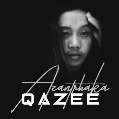 qazee.author