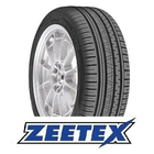 zeetex