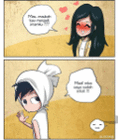 kejong330