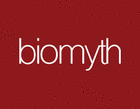 biomyth.id