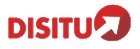 situtu