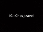 chastravel