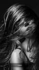profile-picture