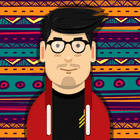 profile-picture