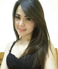 profile-picture