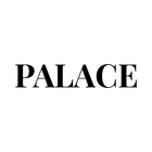 palace.bc