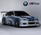 bmwm3gtr