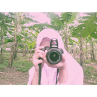 profile-picture