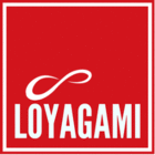 hr.loyagami