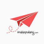 malaspulang.com