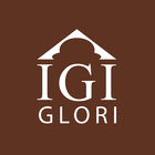 igiglori