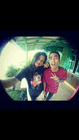 profile-picture