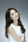 profile-picture