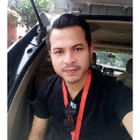 satria501