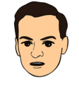 profile-picture