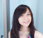 profile-picture