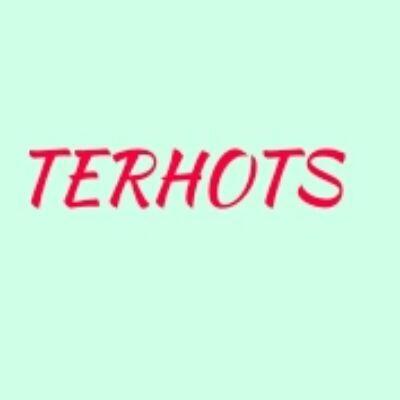 terhots