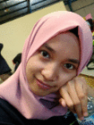 profile-picture