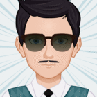 profile-picture