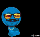 profile-picture