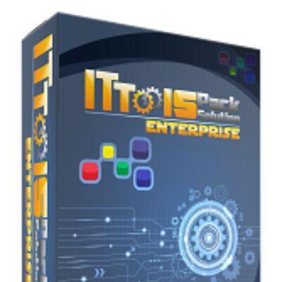 ittoolspack