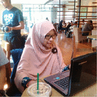 profile-picture