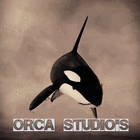 orcashop889