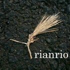 rianrio