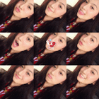 profile-picture