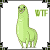 profile-picture