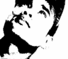 profile-picture