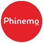 phinemo.com