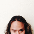profile-picture