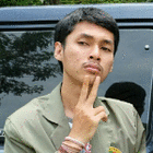 profile-picture