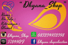 dhyanashop