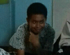 profile-picture