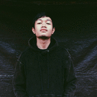 mfaridhermawan