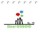 bear89800