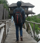 profile-picture