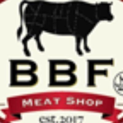 bbfmeatshop