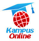 kampus.online
