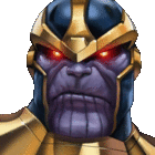 thanos23