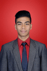 profile-picture
