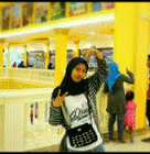 profile-picture