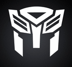 profile-picture